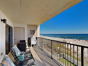 Ocean Breeze East #303